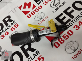 HONDA CİVİC SIFIR SOL AİRBAG KAPUT YAYA KORUMA 22-24 06745-T31-H