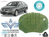 Oto Çıkma Parça / Volkswagen / Passat / Koltuk & Döşeme / Kapı Döşemesi / Sıfır Parça 