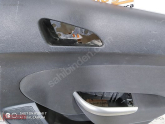 Oto Çıkma Parça / Opel / Astra / Kaporta & Karoser / Sağ Ön Kapı / Çıkma Parça 