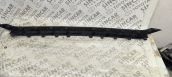 BYD SEAL U ARKA TAMPON ÇITASI ÇIKMA ORJİNAL SA3HK-2804118
