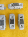 Oto Çıkma Parça / Volkswagen / Passat / Elektrik / Tavan Lambası / Çıkma Parça 