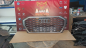 Oto Çıkma Parça / Audi / Q3 / Kaporta & Karoser / Panjur / Çıkma Parça 