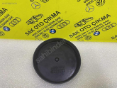 Oto Çıkma Parça / Audi / A5 / Filtre / Hava Filtre Kapağı / Çıkma Parça 