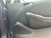 Oto Çıkma Parça / Renault / Clio / Koltuk & Döşeme / Kapı Döşemesi / Çıkma Parça 