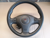 ROVER 214 ÇIKMA ORJİNAL DİREKSİYON AİRBAG