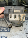 Oto Çıkma Parça / Nissan / Micra / ABS / ABS Beyni / Çıkma Parça 