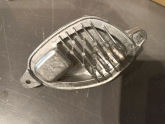 Oto Çıkma Parça / Bmw / 3 Serisi / Far & Stop / Led Kart / Sıfır Parça 