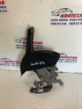 Oto Çıkma Parça / Ford / Tourneo Courier / Fren / El Freni Kolu / Çıkma Parça 