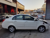 Oto Çıkma Parça / Tata / Manza / Kaporta & Karoser / Sol Ön Kapı / Çıkma Parça 