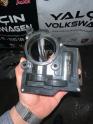 Oto Çıkma Parça / Volkswagen / Passat / Motor / Gaz Kelebeği / Çıkma Parça 