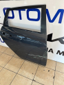Oto Çıkma Parça / Hyundai / i20 / Kaporta & Karoser / Sağ Arka Kapı / Çıkma Parça 