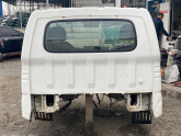 Oto Çıkma Parça / Kia / Bongo / Kaporta & Karoser / Kasa / Kupa / Çıkma Parça 