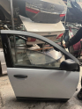 DACIA LODGY SAG ÖN KAPI MERT OTO