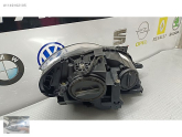 Oto Çıkma Parça / Mercedes / C180 / Motor / Map Sensörü / Çıkma Parça 