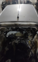 Oto Çıkma Parça / Seat / Toledo / Kaporta & Karoser / Arka Çamurluk / Çıkma Parça 