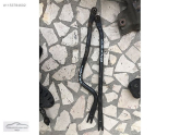 Oto Çıkma Parça / Chevrolet / Epica / Alt Takım / Travers / Çıkma Parça 
