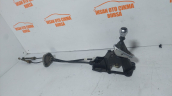 Oto Çıkma Parça / Renault / Laguna / Vites / Vites Mekanizması / Çıkma Parça 
