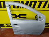 Oto Çıkma Parça / Dacia / Sandero / Kaporta & Karoser / Sağ Ön Kapı / Çıkma Parça 