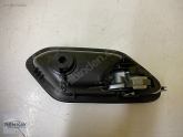 Oto Çıkma Parça / Dacia / Sandero / Kaporta & Karoser / Dış Kapı Kolu / Çıkma Parça 
