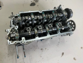 Oto Çıkma Parça / Honda / HR-V / Motor / Silindir Kapağı / Çıkma Parça 