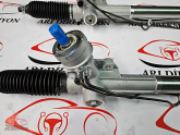 Oto Çıkma Parça / Audi / A4 / Direksiyon / Direksiyon Kutusu / Sıfır Parça 