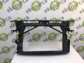 AUDI A3 2020 2022 PANEL 8Y0805588A