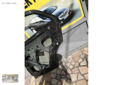 Oto Çıkma Parça / Opel / Mokka / Kaporta & Karoser / Sağ Arka Kapı / Çıkma Parça 
