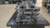 Oto Çıkma Parça / Opel / Insignia / Motor / Silindir Kapağı / Çıkma Parça 