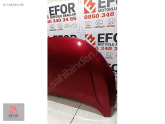 Oto Çıkma Parça / Honda / City / Kaporta & Karoser / Kaput / Sıfır Parça 