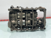 Oto Çıkma Parça / Volkswagen / Passat / Motor / Yağ Pompası / Çıkma Parça 