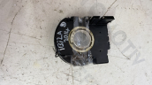 Oto Çıkma Parça / Seat / Ibiza / Airbag / Airbag Sargısı / Çıkma Parça 