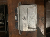 Oto Çıkma Parça / Ford / Transit / Beyin / Motor Beyni / Çıkma Parça 