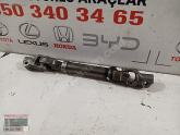 Oto Çıkma Parça / Toyota / Corolla / Direksiyon / Direksiyon Mili / Çıkma Parça 