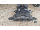 Oto Çıkma Parça / Renault / Fluence / Kalorifer / Kalorifer Kutusu / Çıkma Parça 