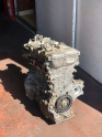 Toyota corolla 1zr motor