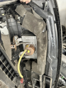 Oto Çıkma Parça / Mitsubishi / L200 / Göğüslük & Torpido / Komple Torpido / Çıkma Parça 