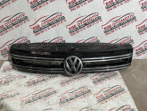 Oto Çıkma Parça / Volkswagen / Tiguan / Kaporta & Karoser / Panjur / Çıkma Parça 