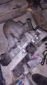 Oto Çıkma Parça / Renault / R 19 / Şanzıman / Şanzıman Komple / Çıkma Parça 