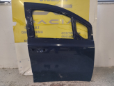 Oto Çıkma Parça / Renault / Kangoo / Kaporta & Karoser / Sağ Ön Kapı / Çıkma Parça 