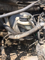 Oto Çıkma Parça / Renault / Laguna / Fren / Westinghouse / Çıkma Parça 
