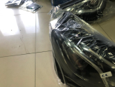 Oto Çıkma Parça / Mercedes / E Serisi / Far & Stop / Sağ Ön Far / Çıkma Parça 
