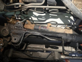 Oto Çıkma Parça / Mitsubishi / L200 / Direksiyon / Direksiyon Kutusu / Çıkma Parça 