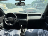 RENAULT 21 GÖĞÜS KOMPLE , RENAULT 21 TORPİDO KOMPLE