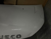 Oto Çıkma Parça / Iveco - Otoyol / Daily / Kaporta & Karoser / Kaput / Çıkma Parça 