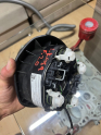Oto Çıkma Parça / Bmw / 3 Serisi / Direksiyon / Direksiyon Airbag / Çıkma Parça 