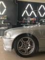 2. El Oto / Bmw / 3 Serisi