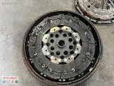 Oto Çıkma Parça / Volkswagen / Transporter / Motor / Volant / Çıkma Parça 