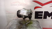 Oto Çıkma Parça / Opel / Corsa / Klima / Klima Kompresörü / Çıkma Parça 