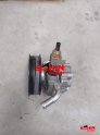 Oto Çıkma Parça / Toyota / Hilux / Direksiyon / Direksiyon Pompası / Çıkma Parça 