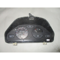 Peugeot 106 Kilometre Saati Gösterge Paneli 9604408980